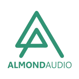 Almond Audio