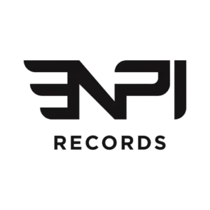 Enpi Records