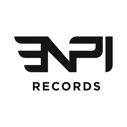 Enpi Records