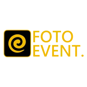 Foto Event