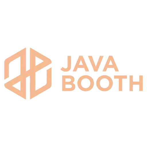 Java Booth