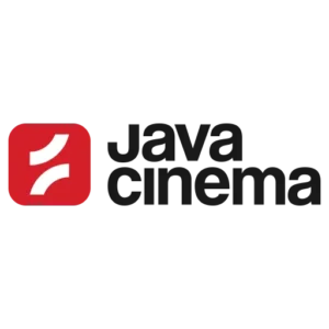 Java Cinema