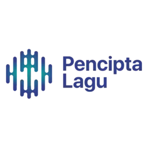 Pencipta Lagu