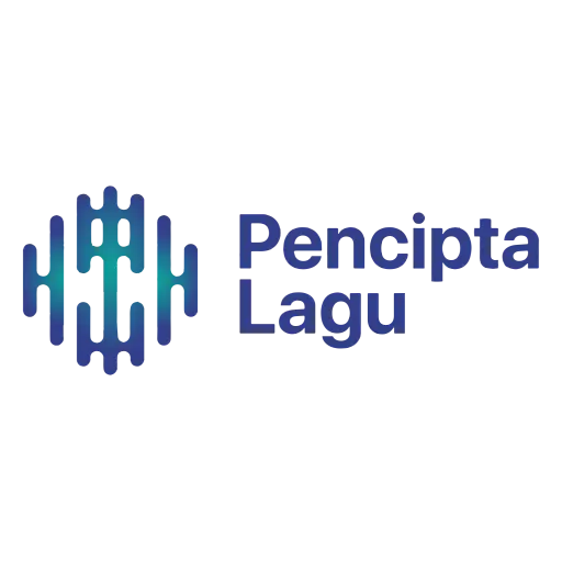 Pencipta Lagu