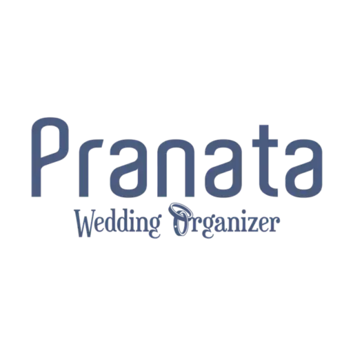 Pranatta