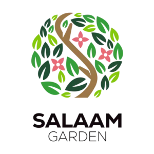 Salaam Garden
