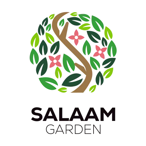 Salaam Garden