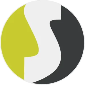 Picture of PT. Salaam Sukses Bersama