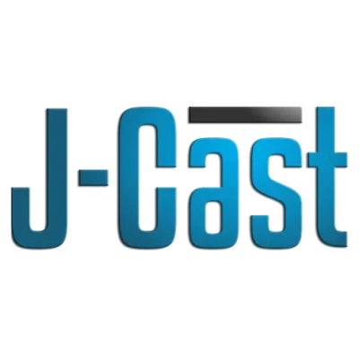 JCast