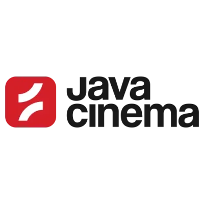 Java Cinema