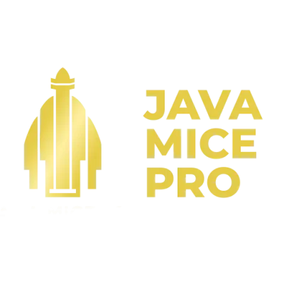 Java Mice Pro