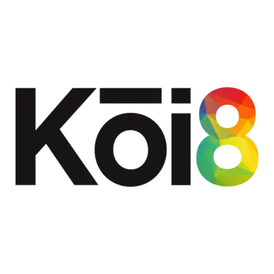 Koi8