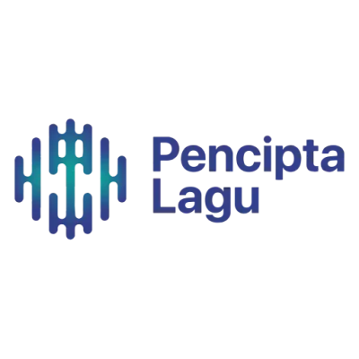 Pencipta Lagu